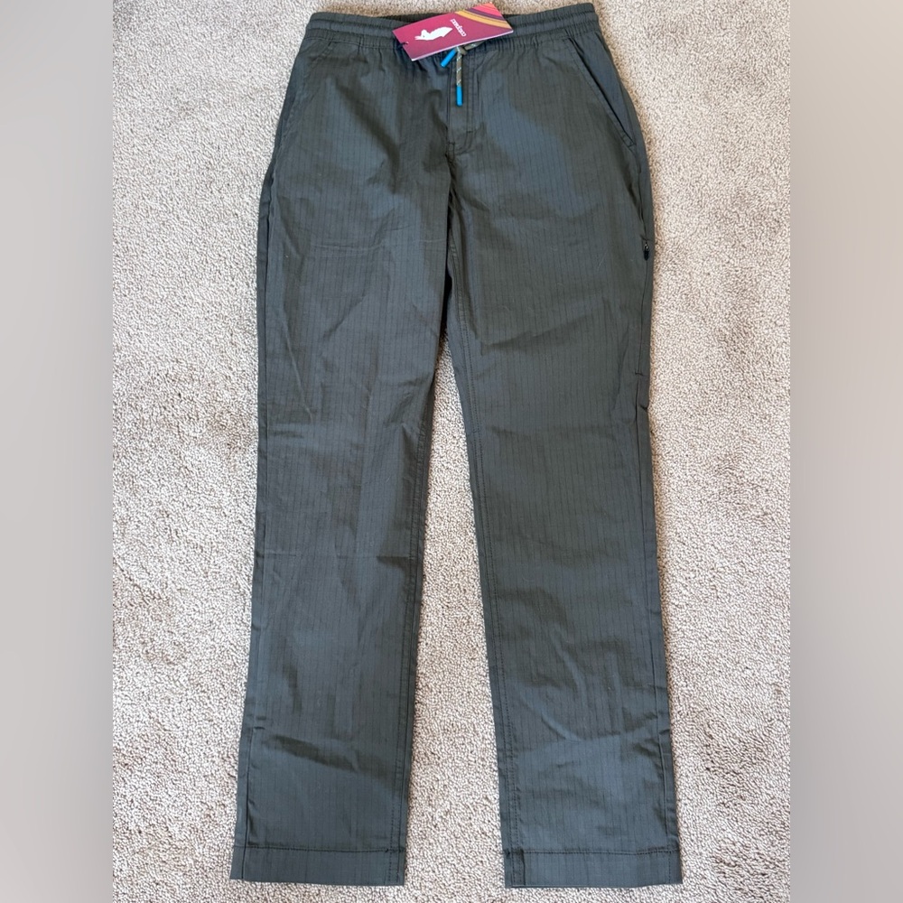 Cotopaxi Salto Pants